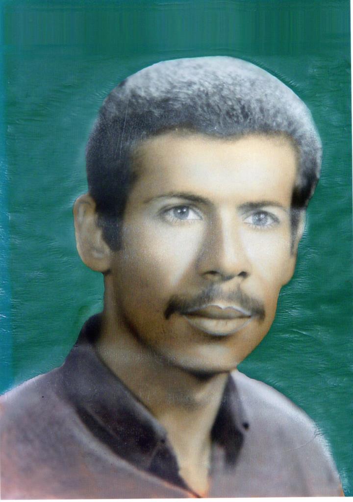 فاقد تصویر